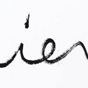 rien-odezenne