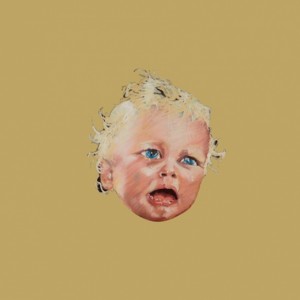 swans-to-be-kind-cover