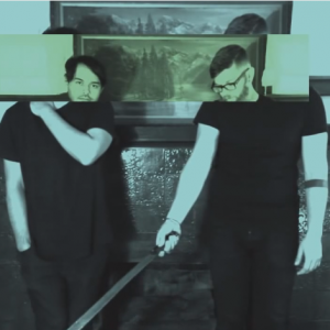 White_Suns_Header