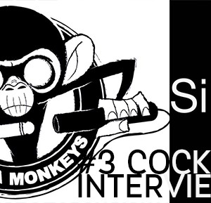 découvertes-sonores-sinteg-data-monkeys