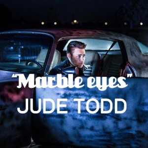 jude-todd