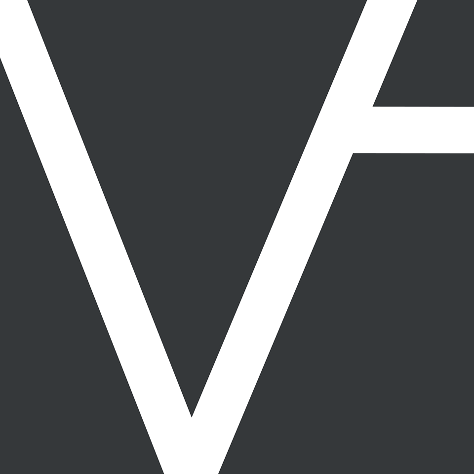 la vallée des artistes