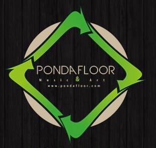 pondafloor