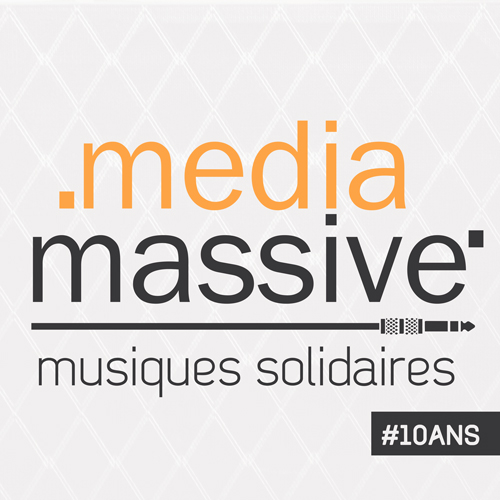 Media Massive