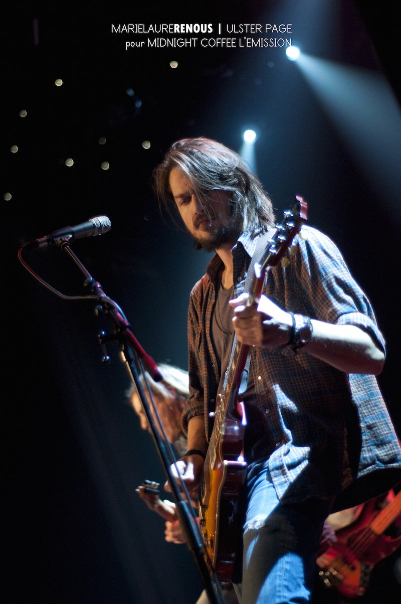 ulster-page-ben