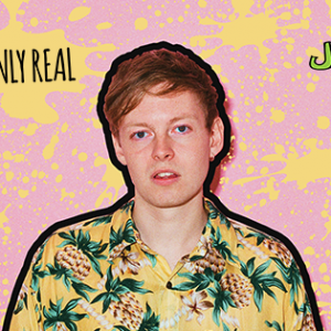 only real - arsac