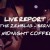 LIVEREPORT