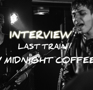 LAST-TRAIN-INTERVIEW<