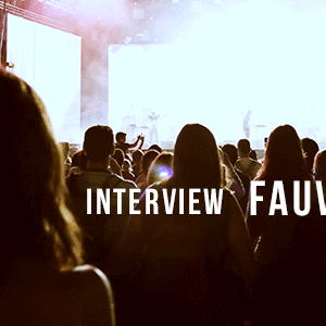 FAUVE