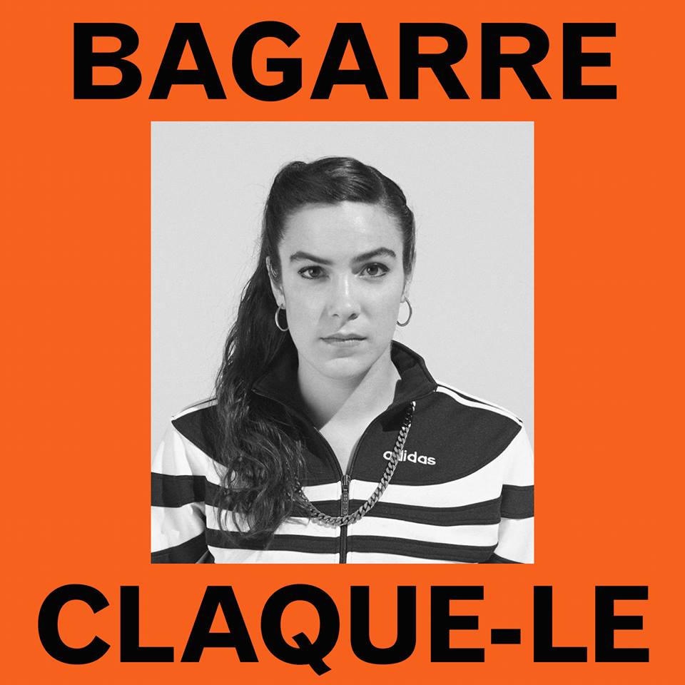 bagarre-claque-le