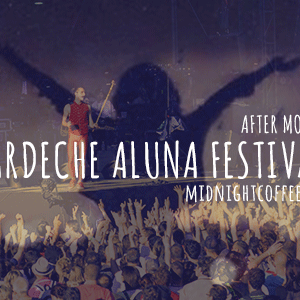 AFTERMOVIE-ALUNA