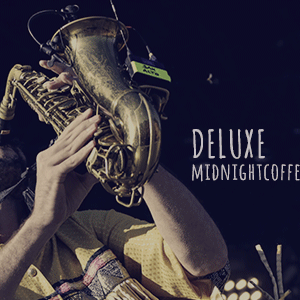 DELUXE