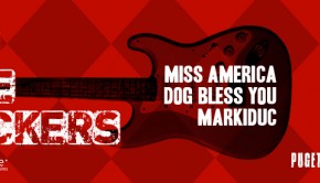 we-are-rockers