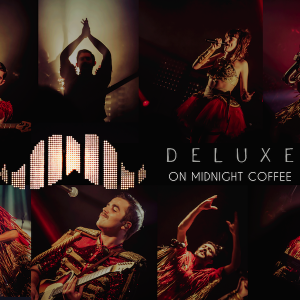 deluxe-six fours- midnight coffee