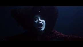 jabberwocky clip