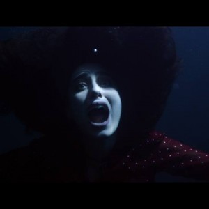jabberwocky clip