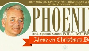 phoenix-bill-murray