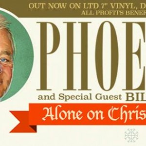 phoenix-bill-murray