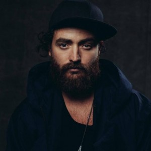 Ry X, nouvelle sensation australienne