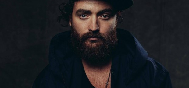 Ry X, nouvelle sensation australienne