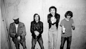 THE-LIBERTINES-DR