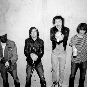 THE-LIBERTINES-DR