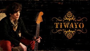 Tiwayo