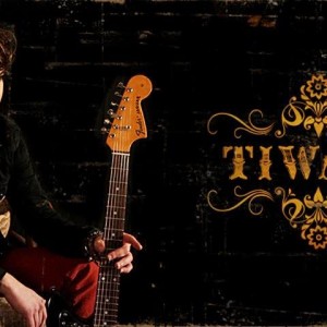 Tiwayo