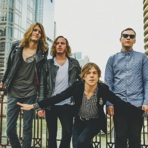 Cage-The-Elephant-par-Pooneh-Ghana