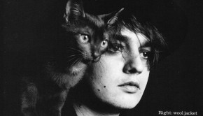 Pete-Doherty-pete-doherty-16633340-1716-1302