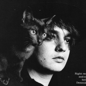 Pete-Doherty-pete-doherty-16633340-1716-1302