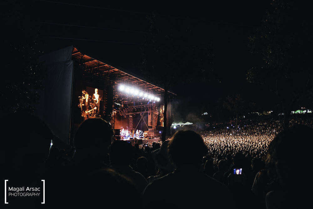 aluna festival