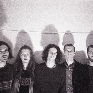 Ulrika Spacek