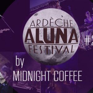 aluna festival 2016 midight coffee