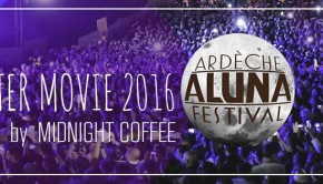 after-movie-aluna-festival