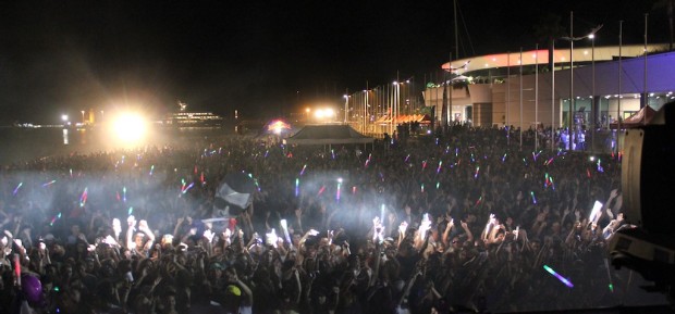 cannes-french-festival-crowd
