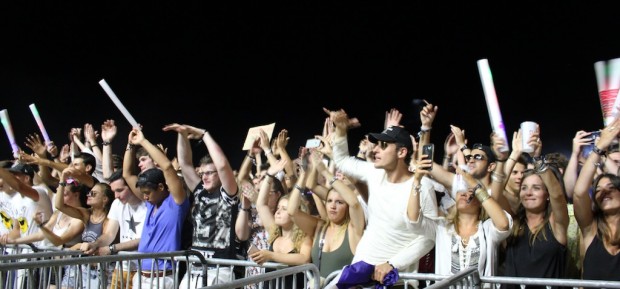 dj-snake-french-crowd