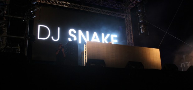 dj-snake-scene-france