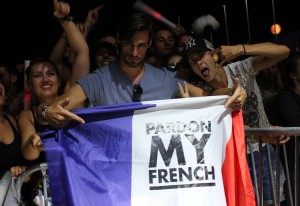 pardon-my-french-dj-snake-fan-cannes