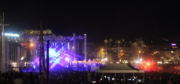 plages-electro-mainstage