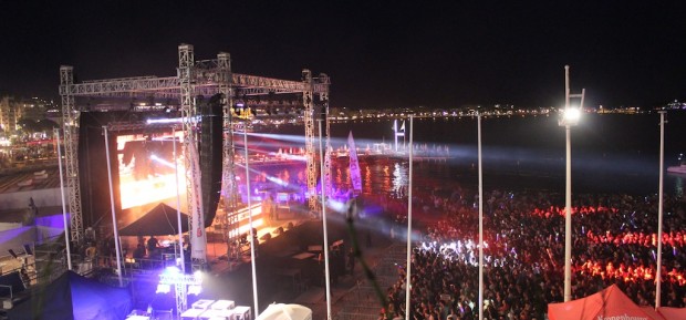plages-electro-stages