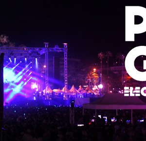 plages-electroniques-2016-header