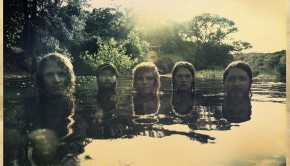 black-angels