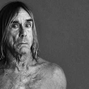 iggy pop aluna