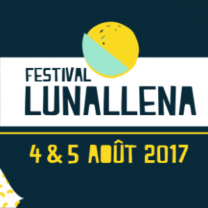 lunallena