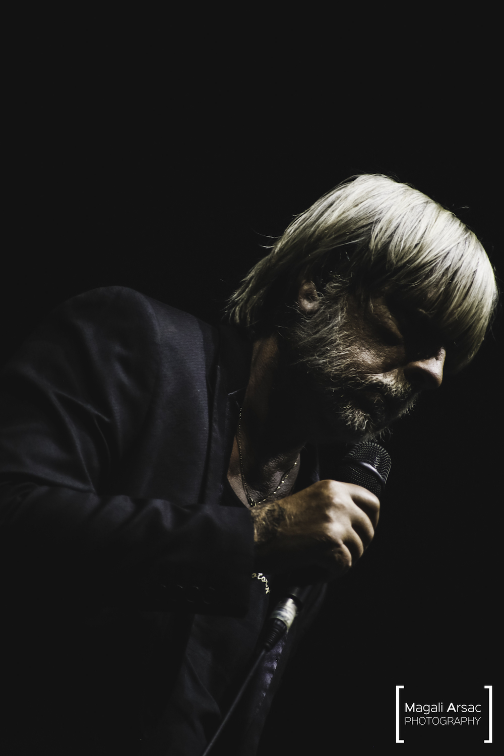 renaud aluna