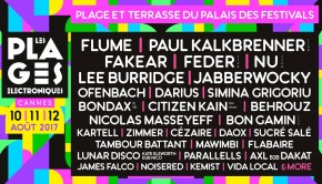plages-electro-2017