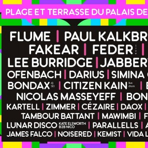 plages-electro-2017