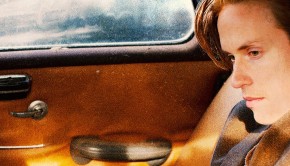 jonny lang