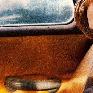 jonny lang